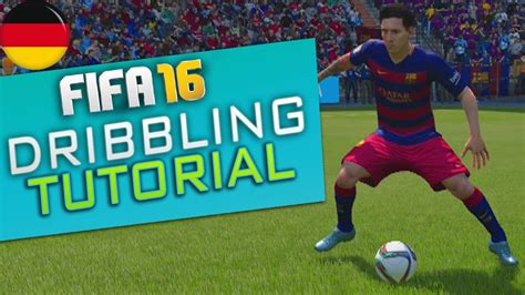 dribbex|dribble deutsch.